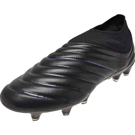 adidas copa 19 fg schwarz silber|Amazon.com: Adidas Copa 19.